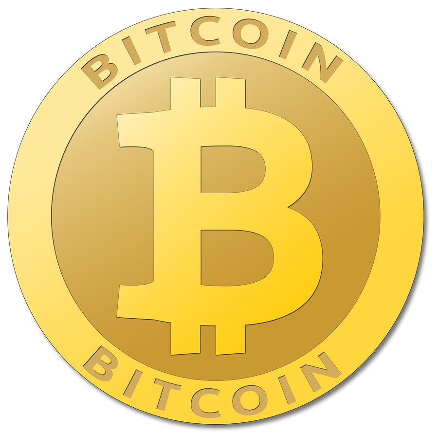 Makaule/Bigstock.com