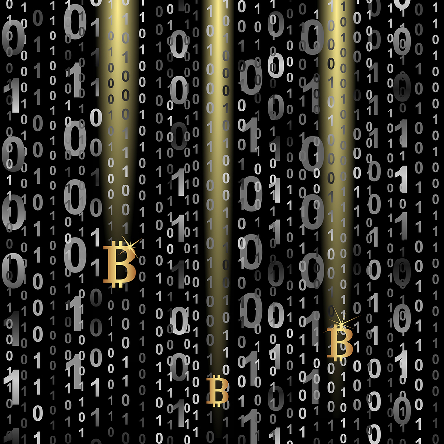 mtmmarek/Bigstock.com