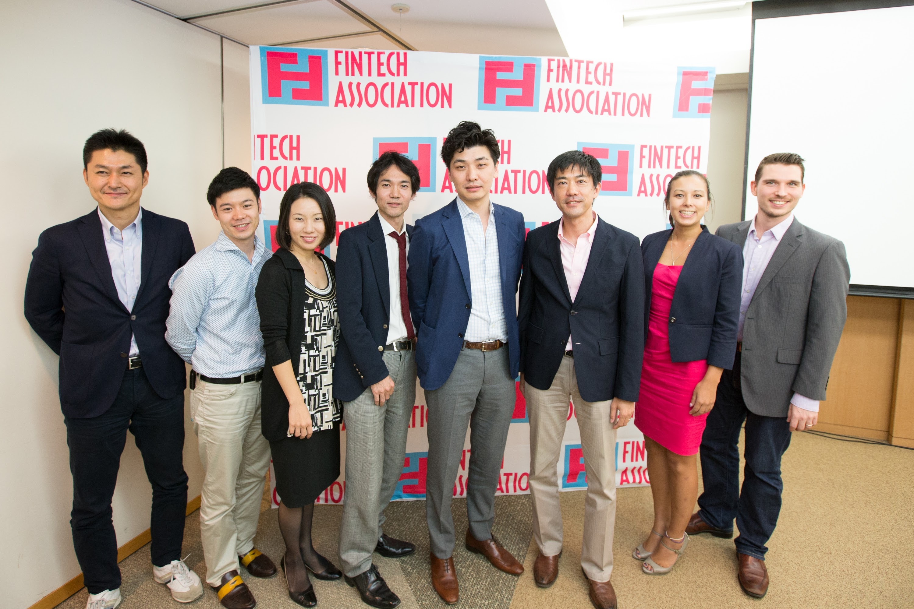 20150930fintech-84