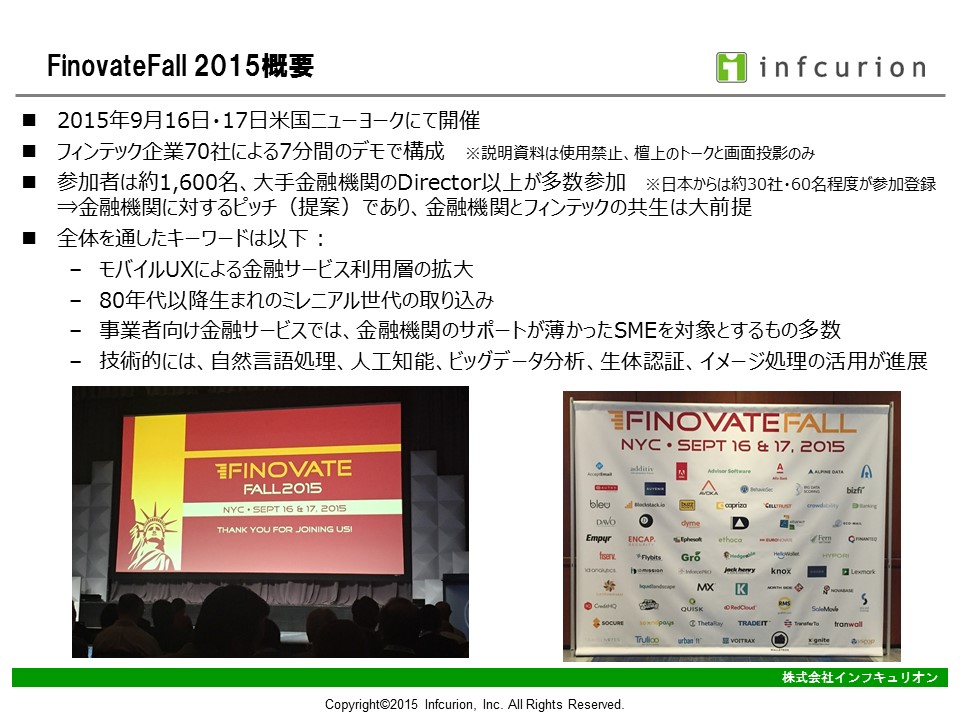 FinovateFall-1