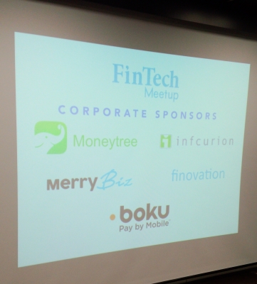 5th FinTech meetup-2