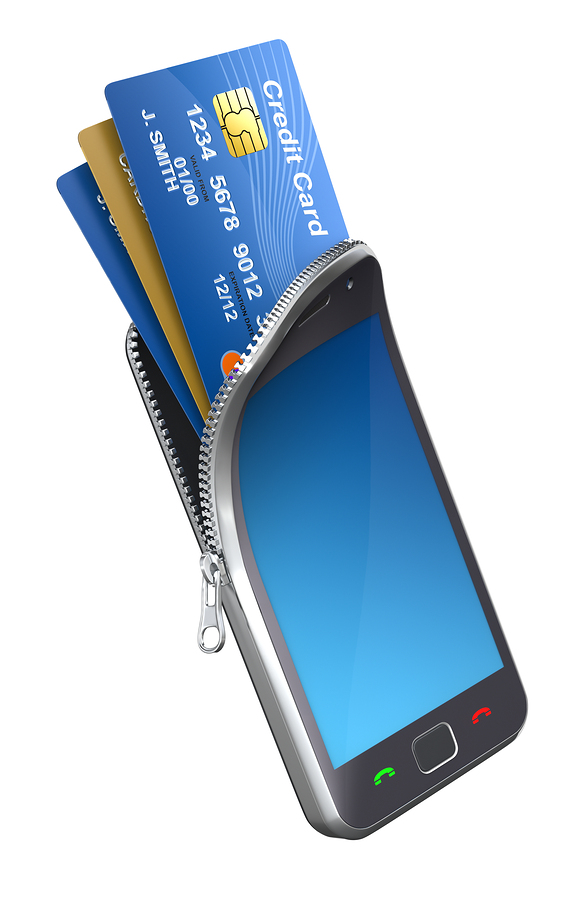 mipan/Bigstock.com
